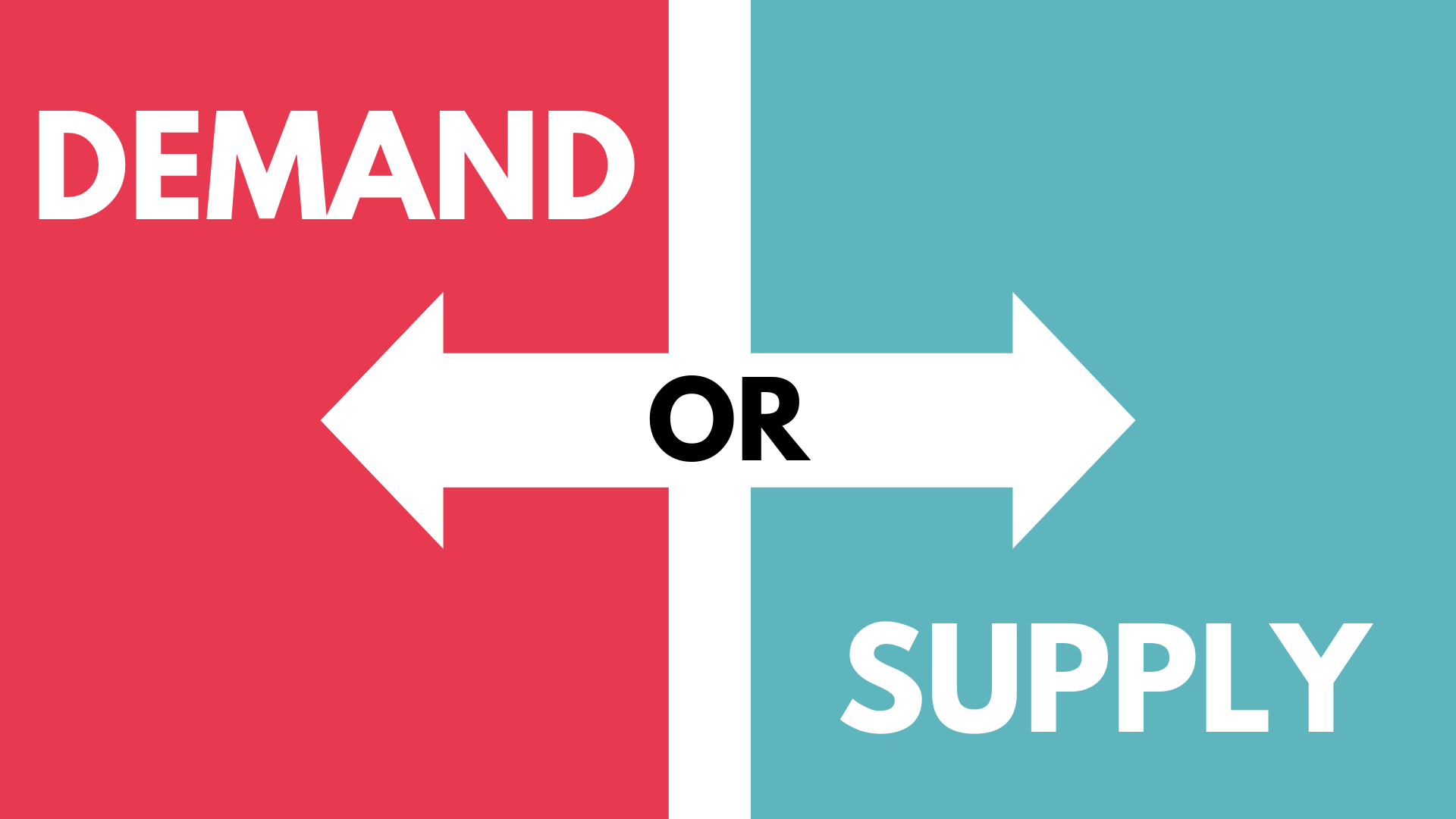 DEMAND.png