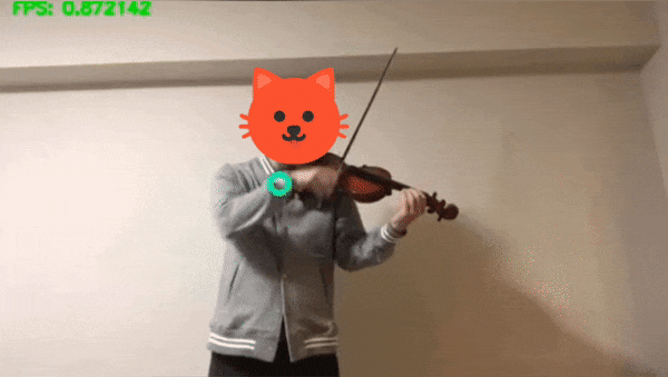 ポーズ推定でヴァイオリン演奏のボーイングを可視化してみた Qiita ポーズ推定でヴァイオリン演奏のボーイングを可視化してみた Qiita