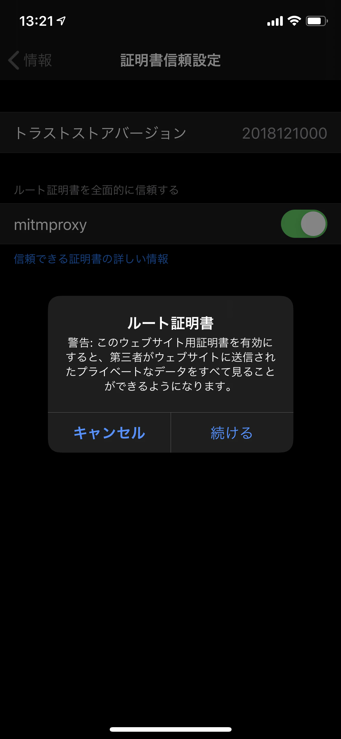 IMG_0111.PNG