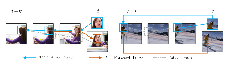 スクリーンショット 2020-04-06 22.04.19.png