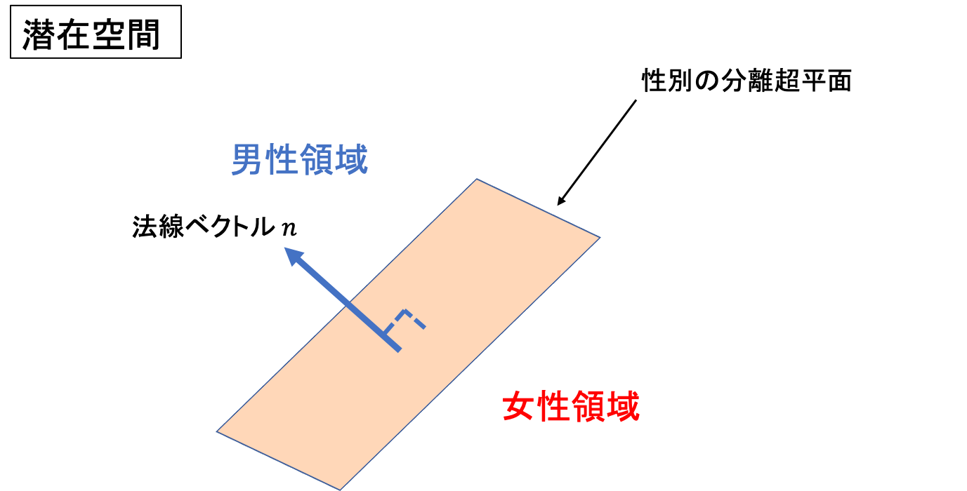 図1.png