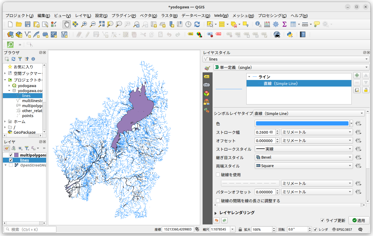 Screenshot from 2022-12-10 12-14-49.png