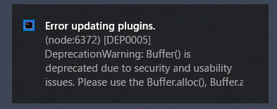 Program Manager 2019-05-07 17.45.52.png