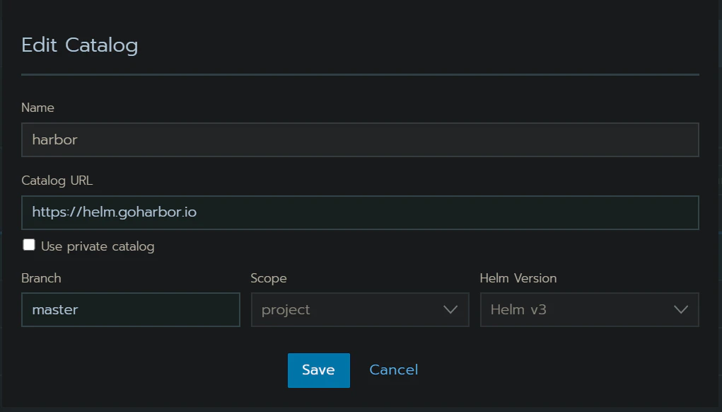 add-catalog.png