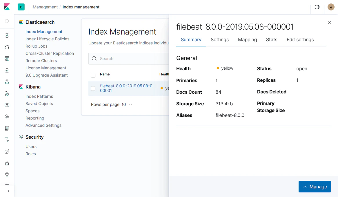 Screenshot_2019-05-08 Kibana.png