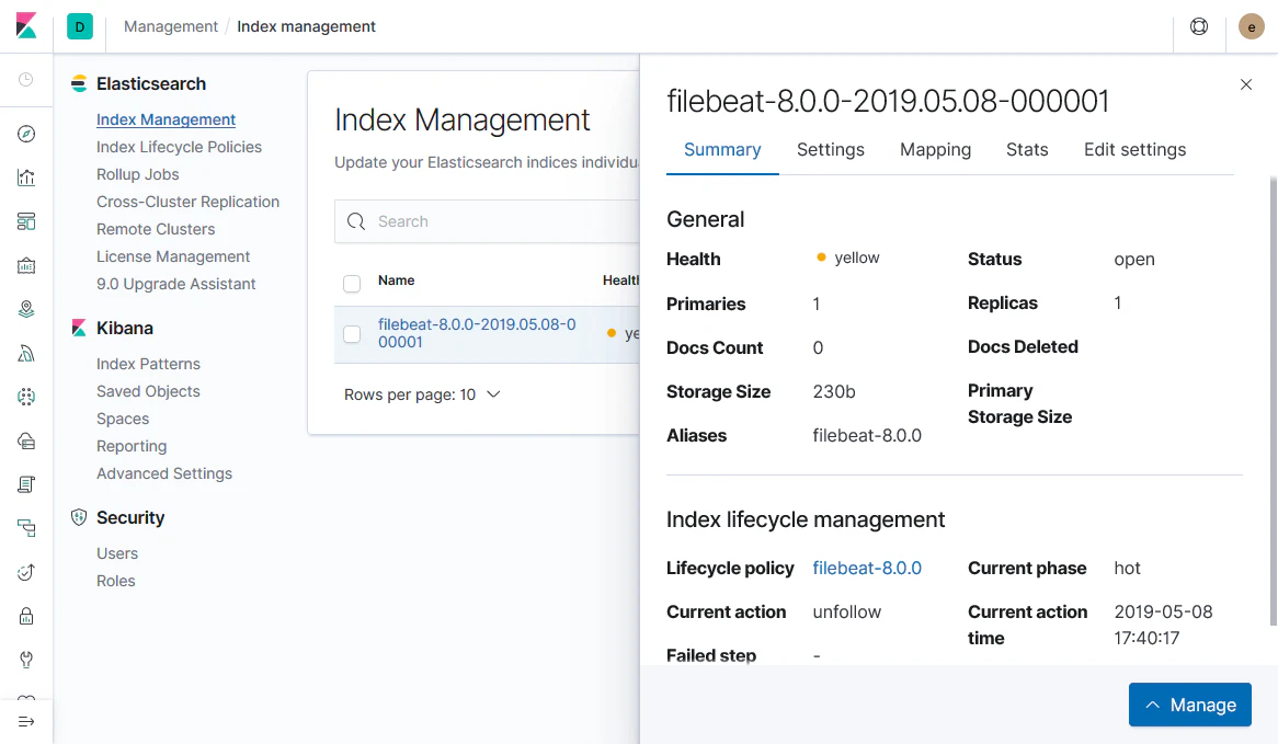 Screenshot_2019-05-08 Kibana(1).png