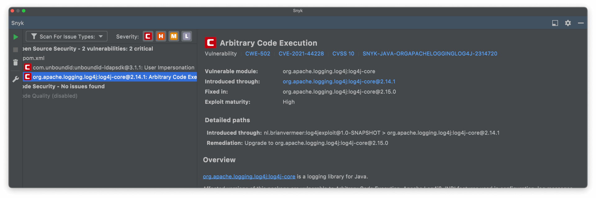 Arbitrary-Code-Execution-in-log4j-core.png