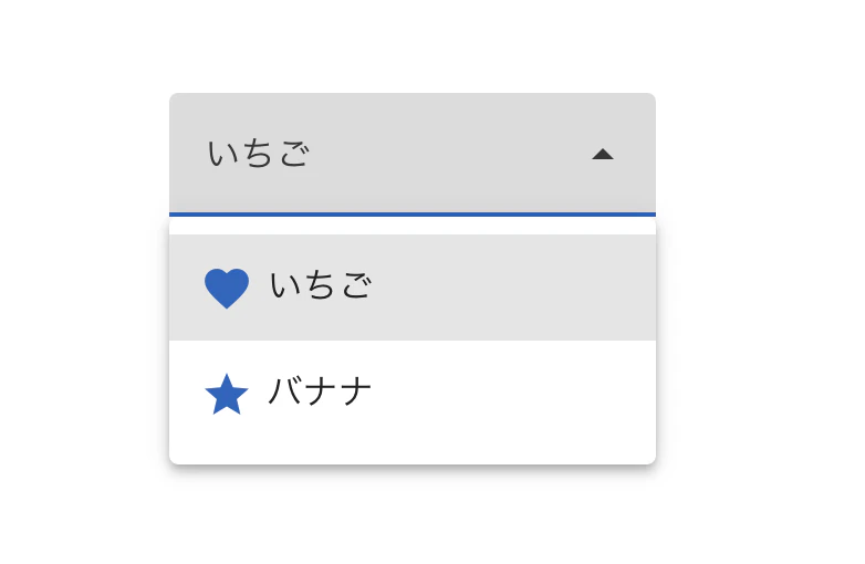 スクリーンショット 2022-12-05 21.46.22.png