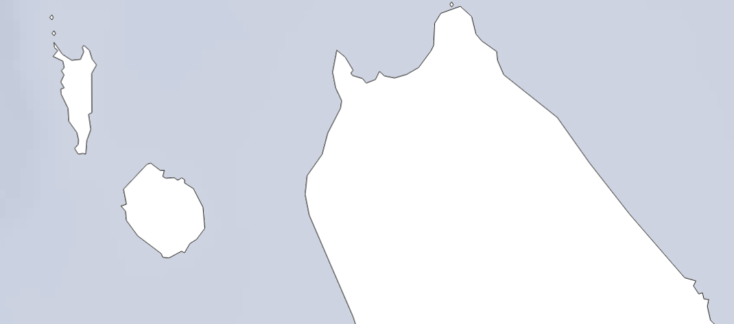 スクリーンショット 2024-09-17 112409.png