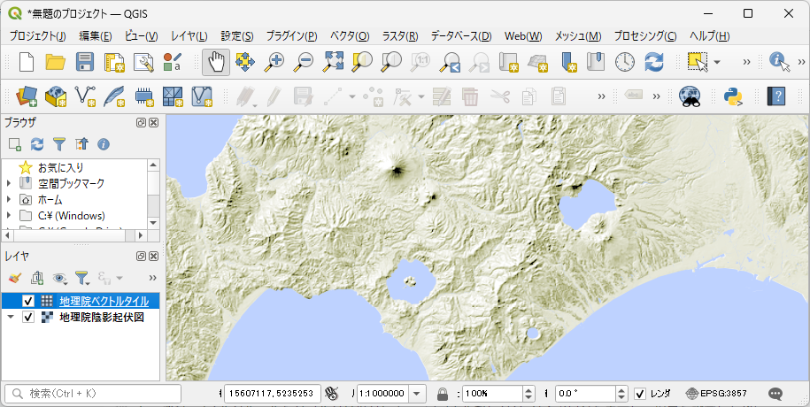 スクリーンショット 2024-09-13 122707.png