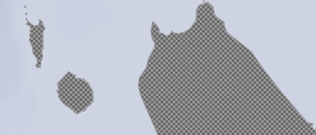 スクリーンショット 2024-09-17 112114.png