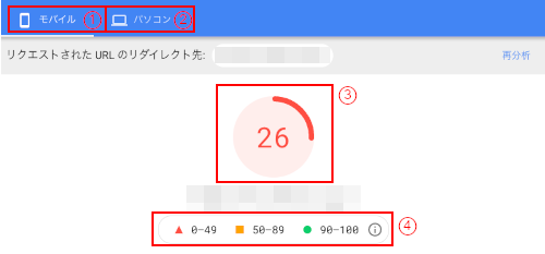 2−2.png