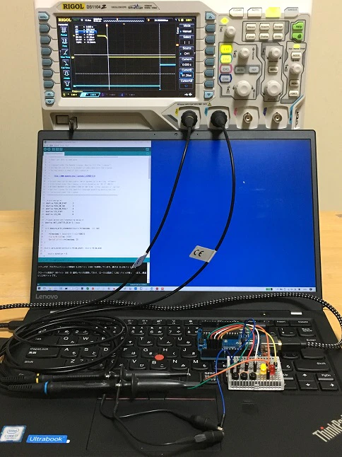 テストベンチ inspection_s.JPG