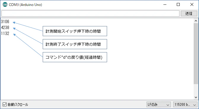 example-of-use_v2.png