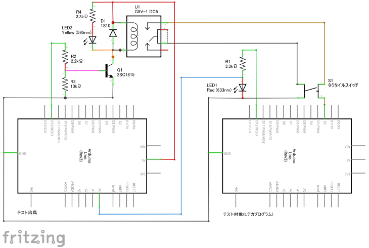 led-blink-test-bench_circuit.png