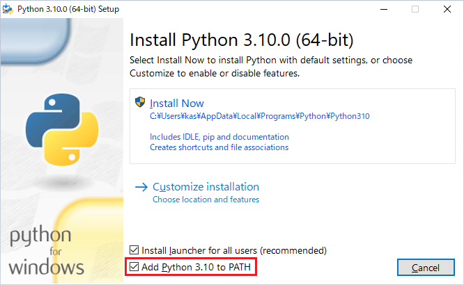 01-python-install-1.png