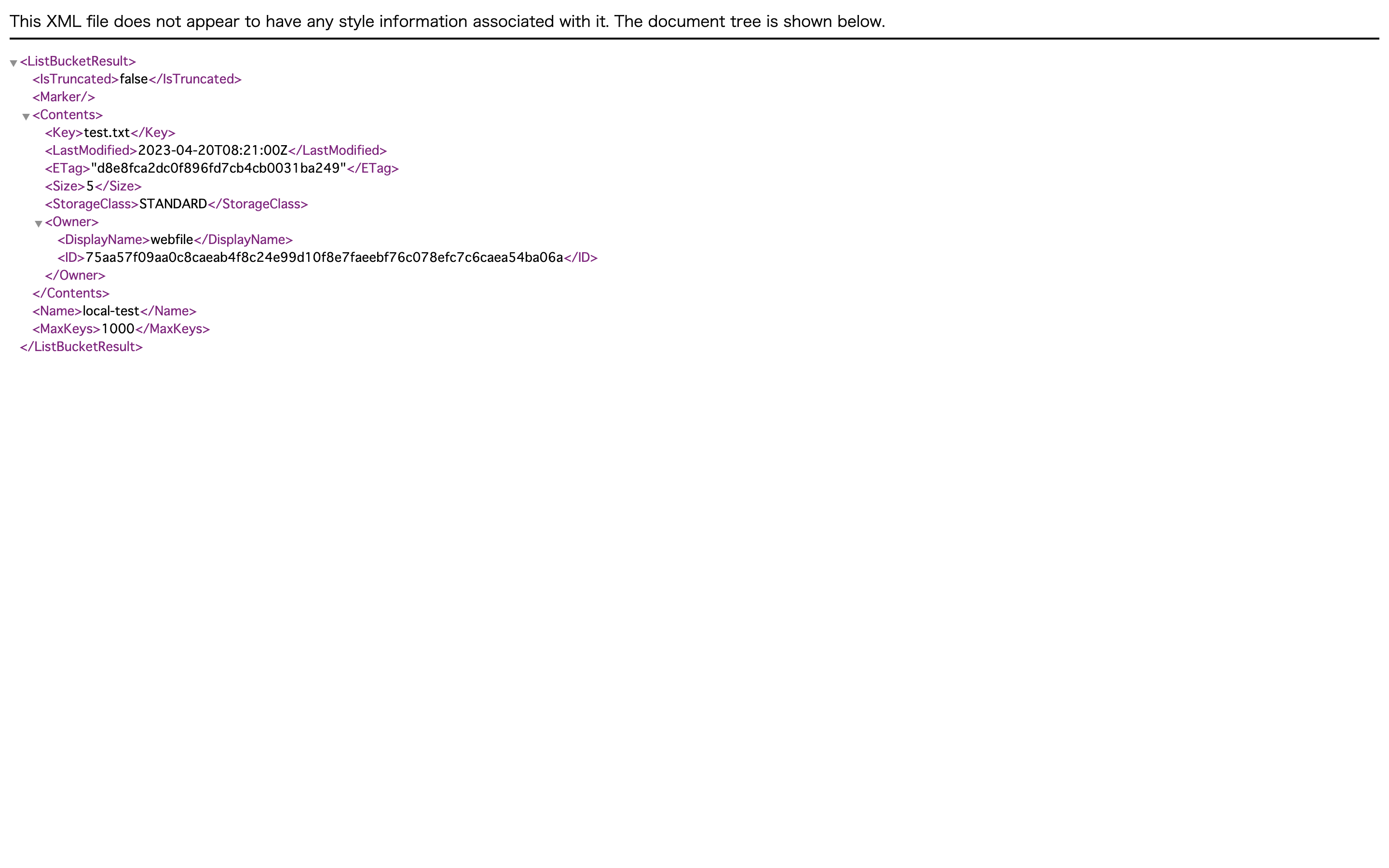 スクリーンショット 2023-04-20 19.32.33.png