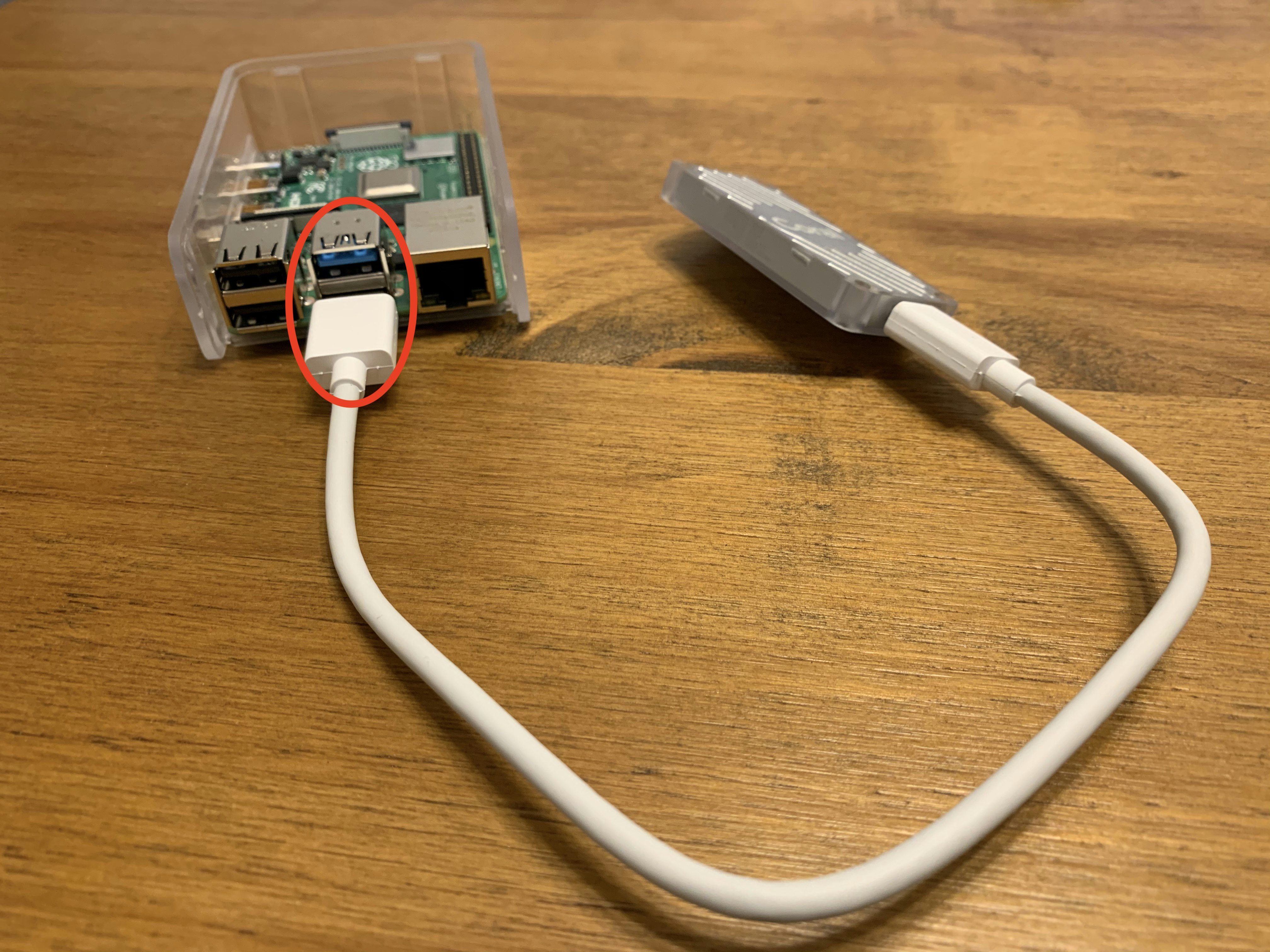 transacción Detenerse silencio Raspberry Pi4とCoral USB Acceleratorで行う機械学習 - Qiita