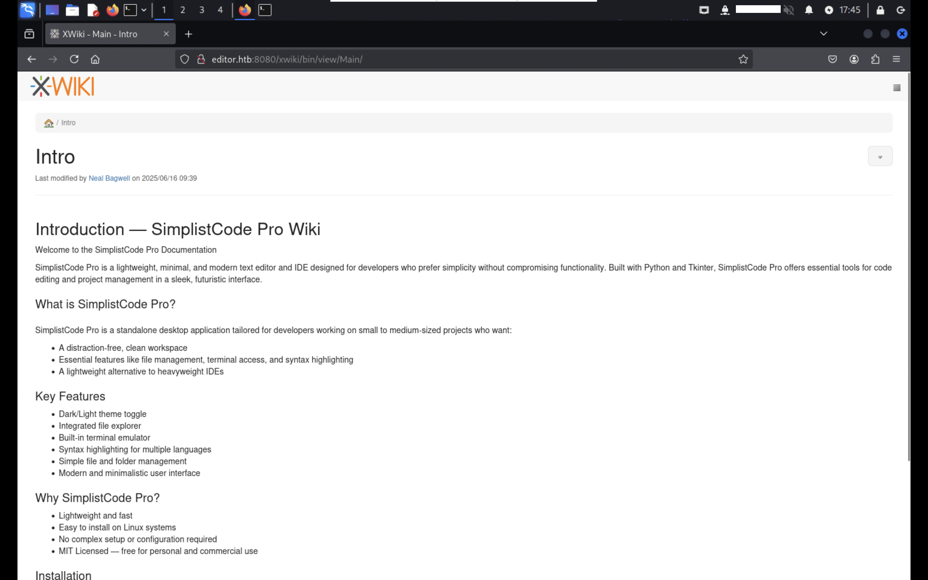 スクリーンショット 2025-08-11 17.45.40.png