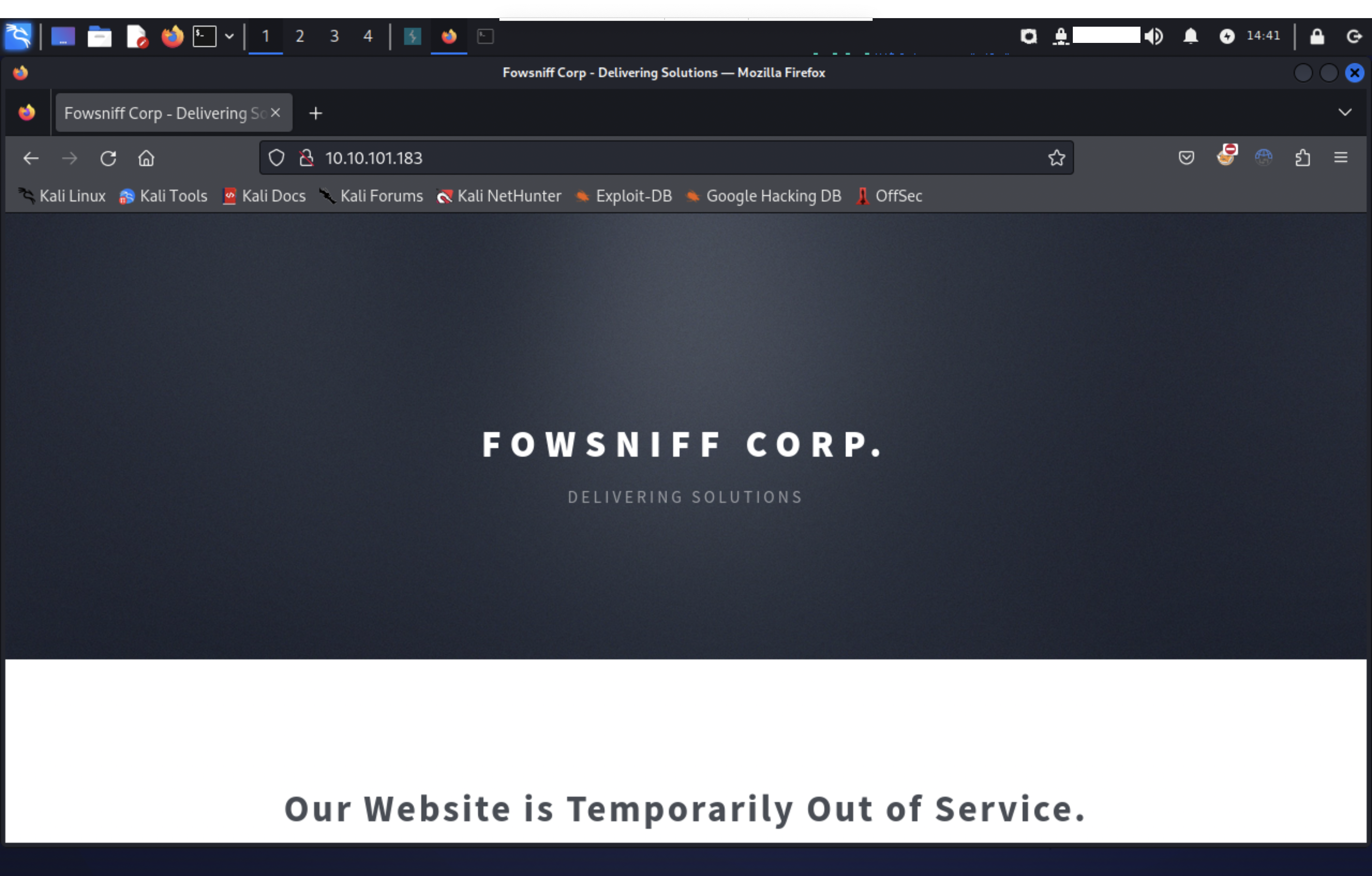 スクリーンショット 2024-02-23 14.41.47.png