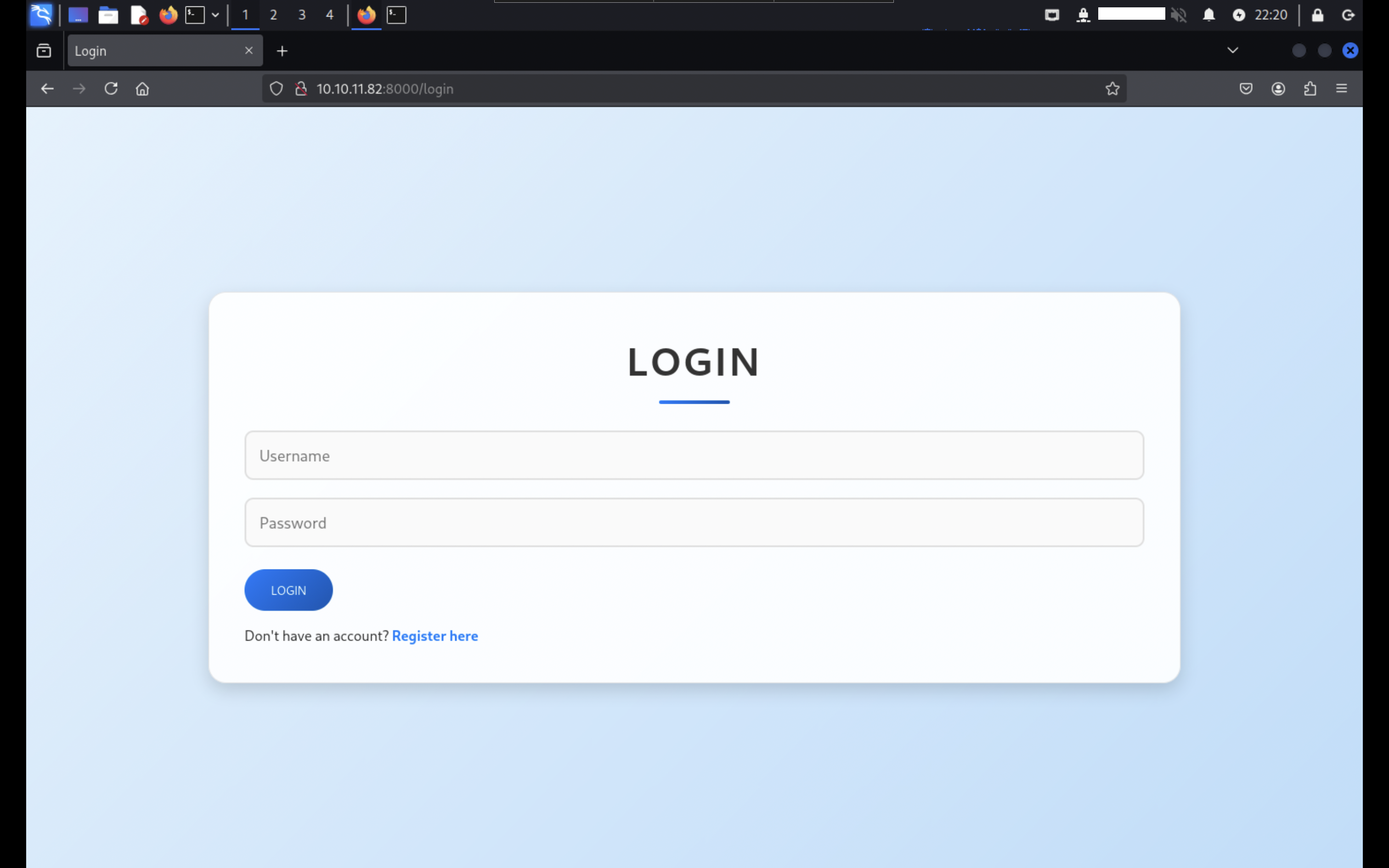 スクリーンショット 2025-09-10 22.20.51.png