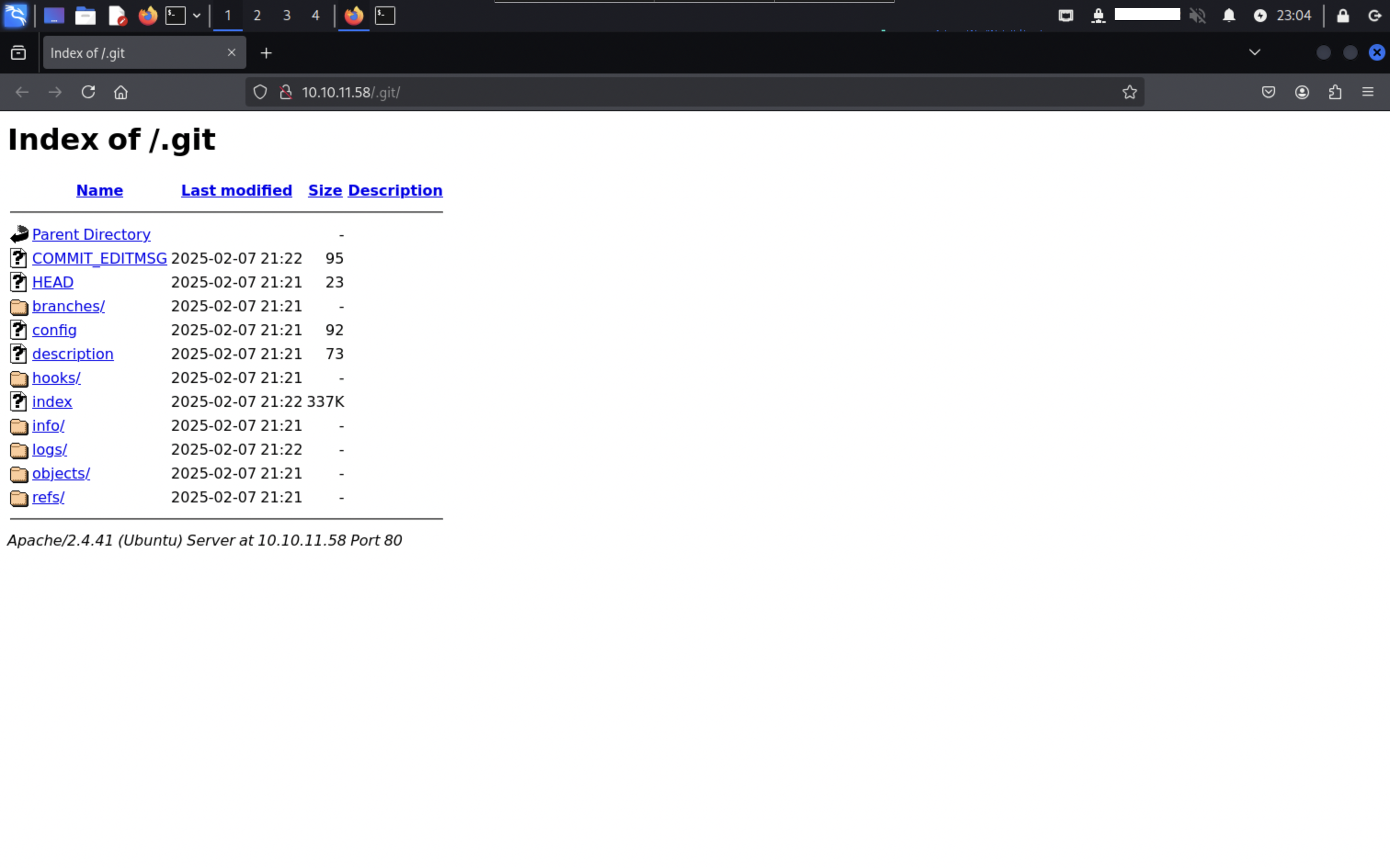 スクリーンショット 2025-03-22 23.04.38.png