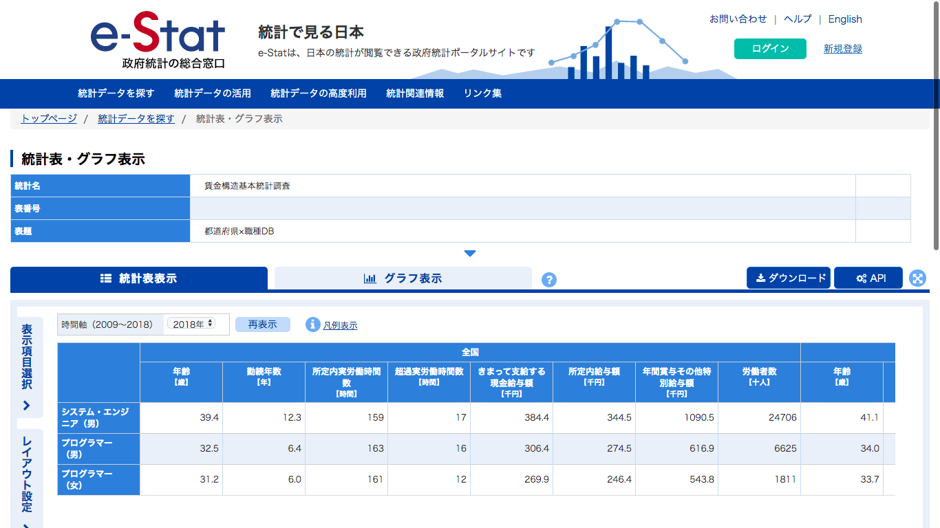 スクリーンショット 2019-12-24 00.10.07.png
