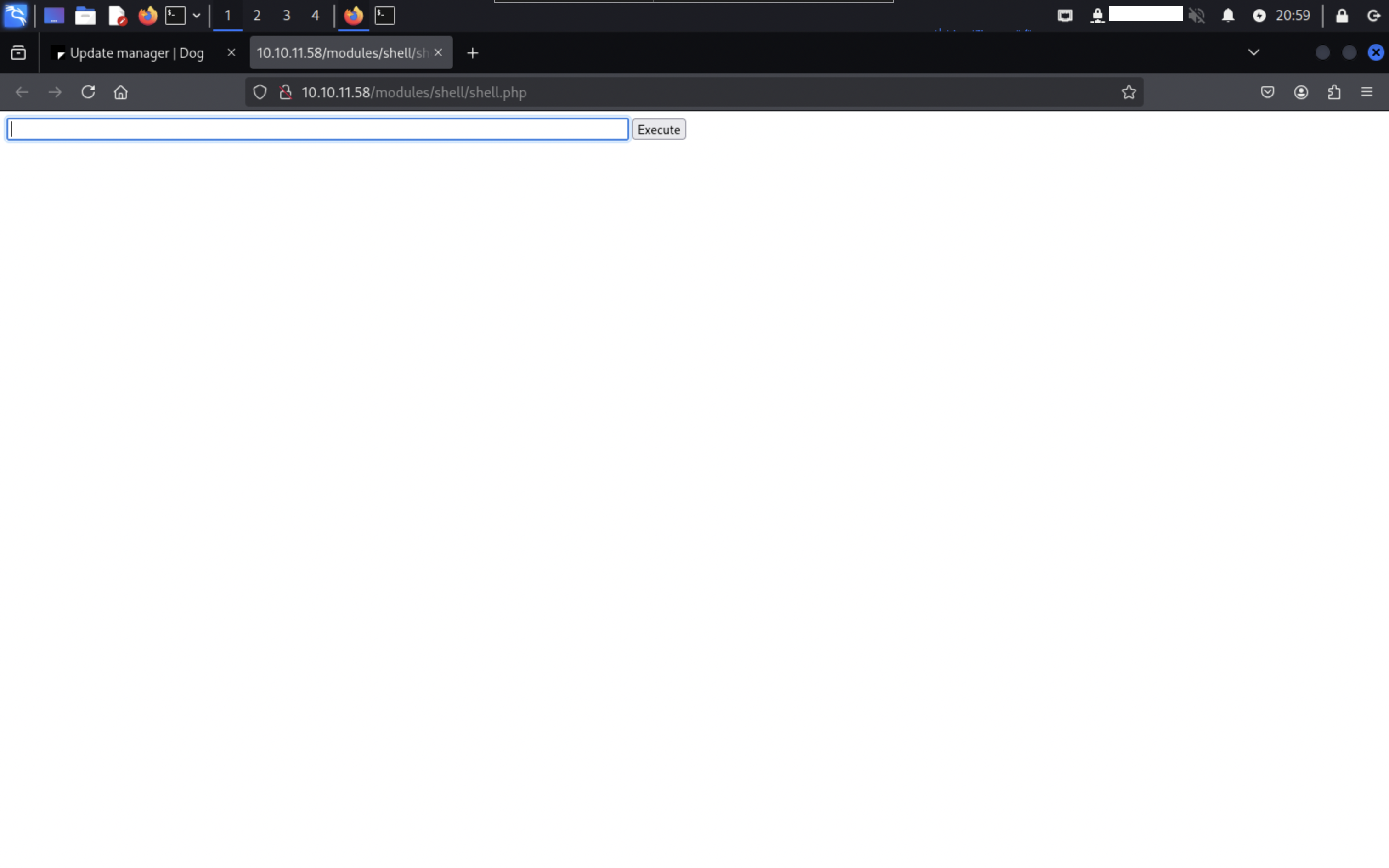 スクリーンショット 2025-03-23 20.59.39.png