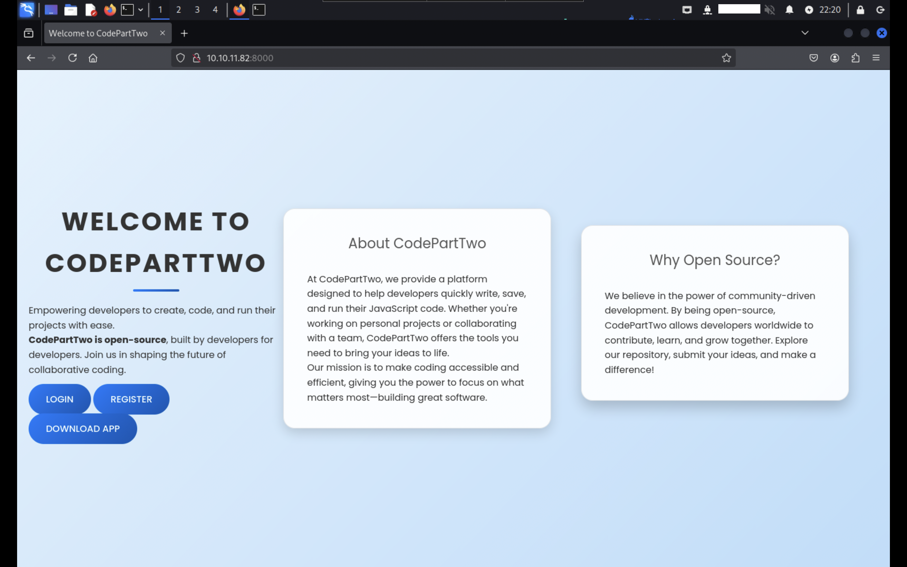 スクリーンショット 2025-09-10 22.20.33.png