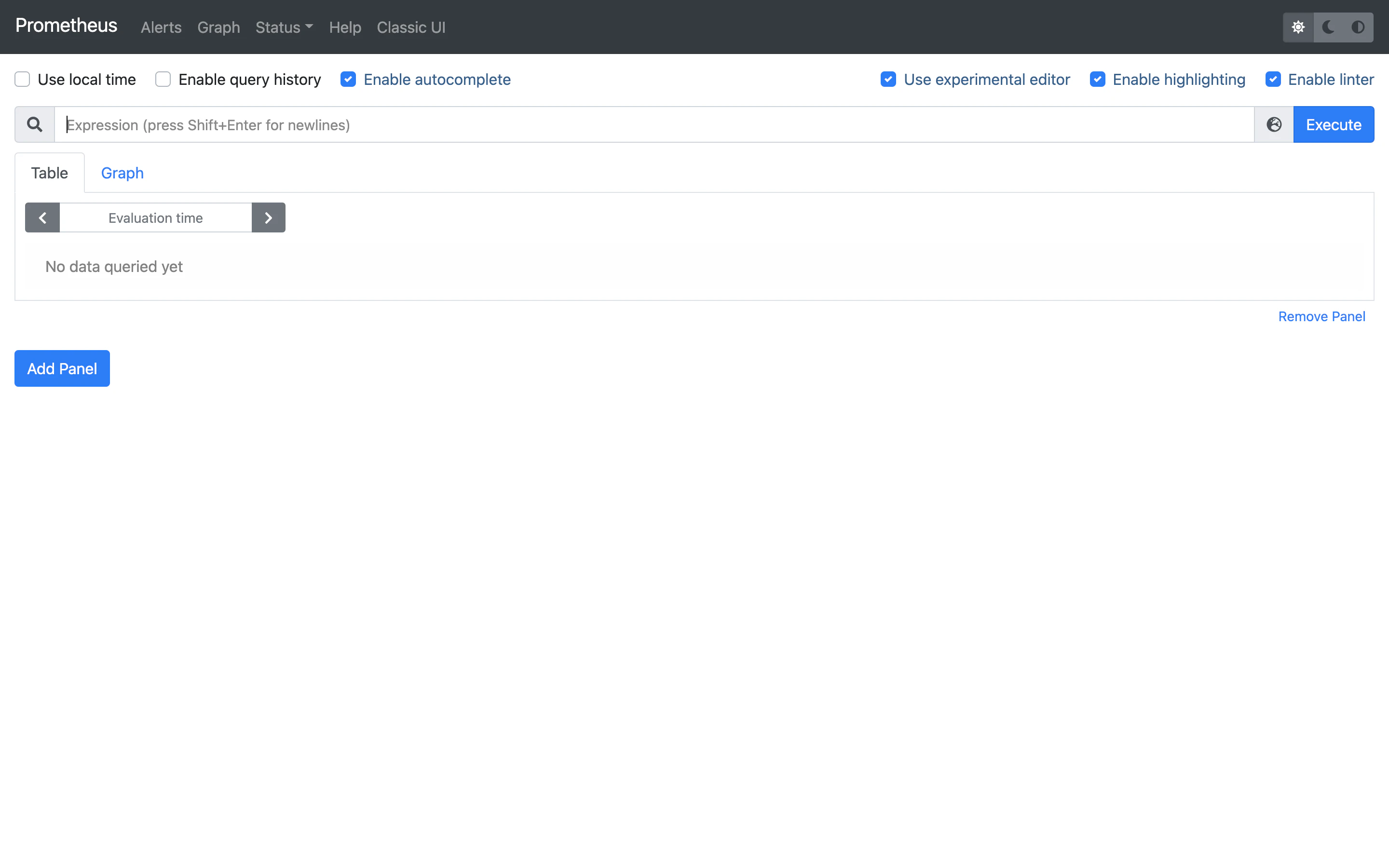 スクリーンショット 2021-08-15 15.55.39.png