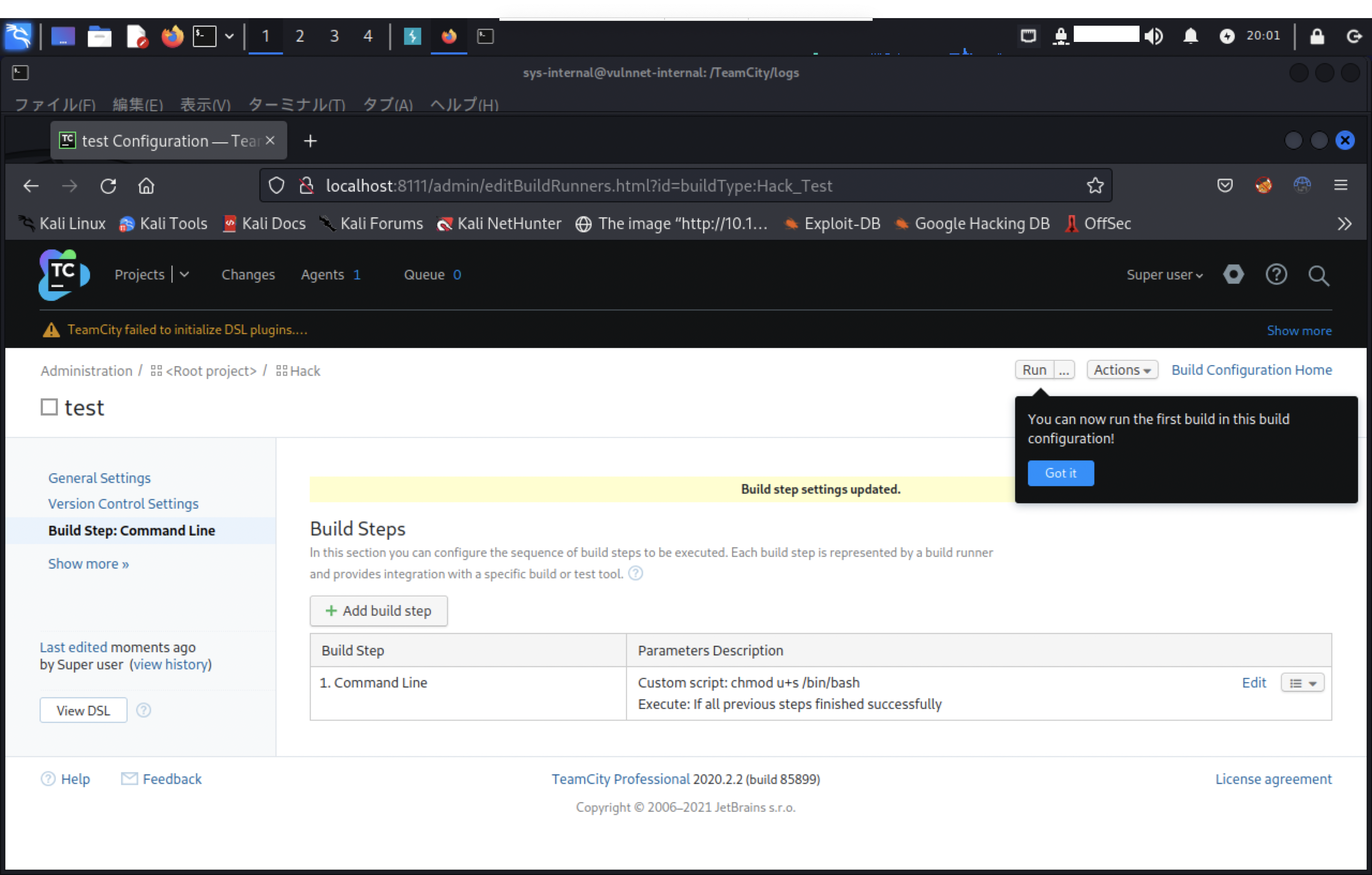 スクリーンショット 2023-08-13 20.01.12.png