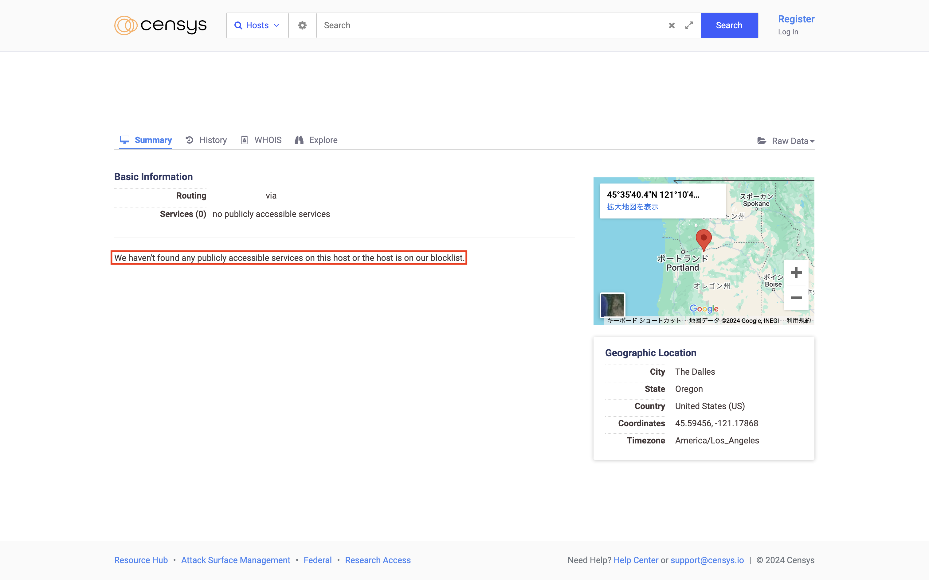 スクリーンショット 2024-09-05 20.45.02.png