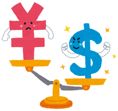 money_weak_yen.png