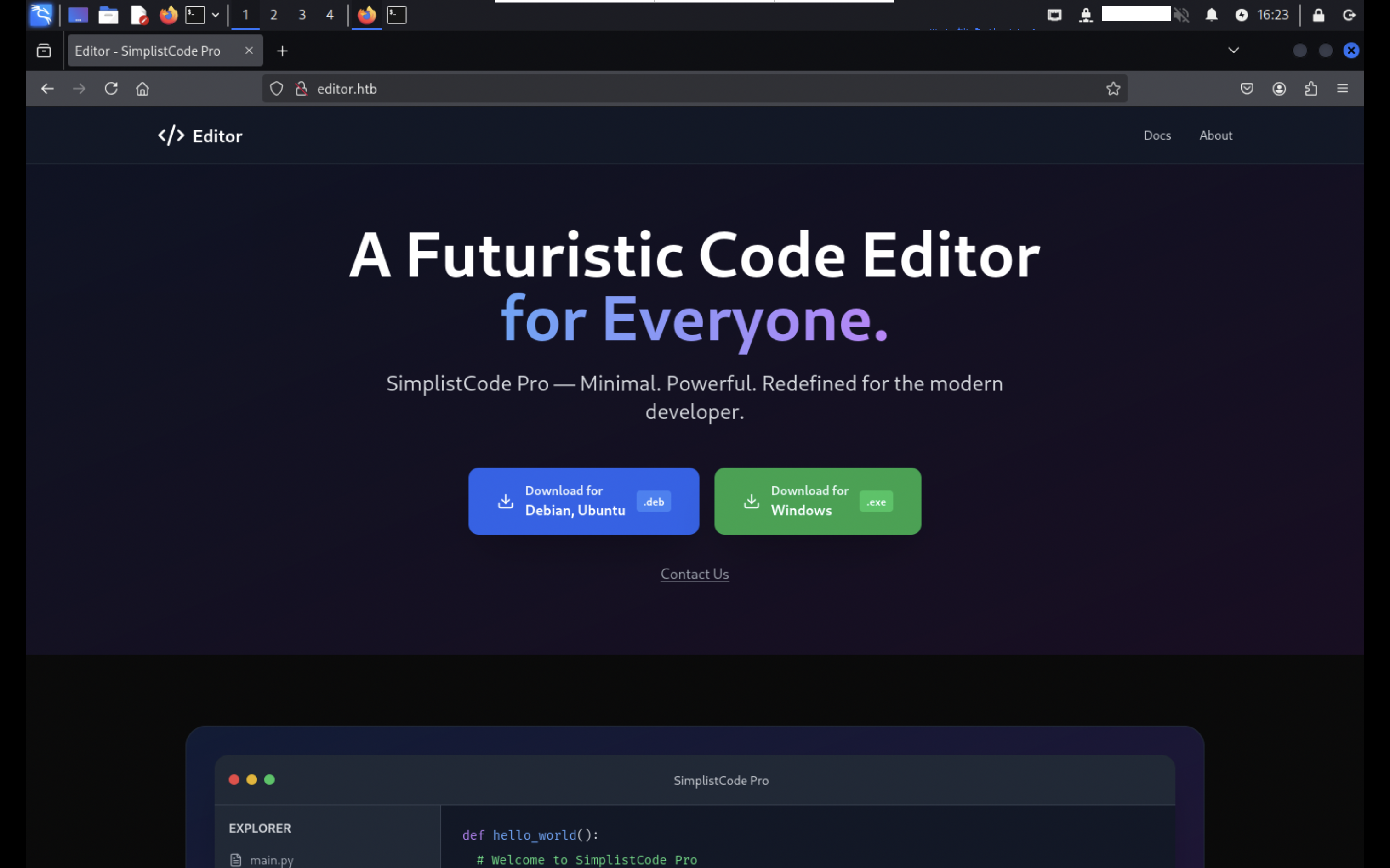 スクリーンショット 2025-08-11 16.23.44.png
