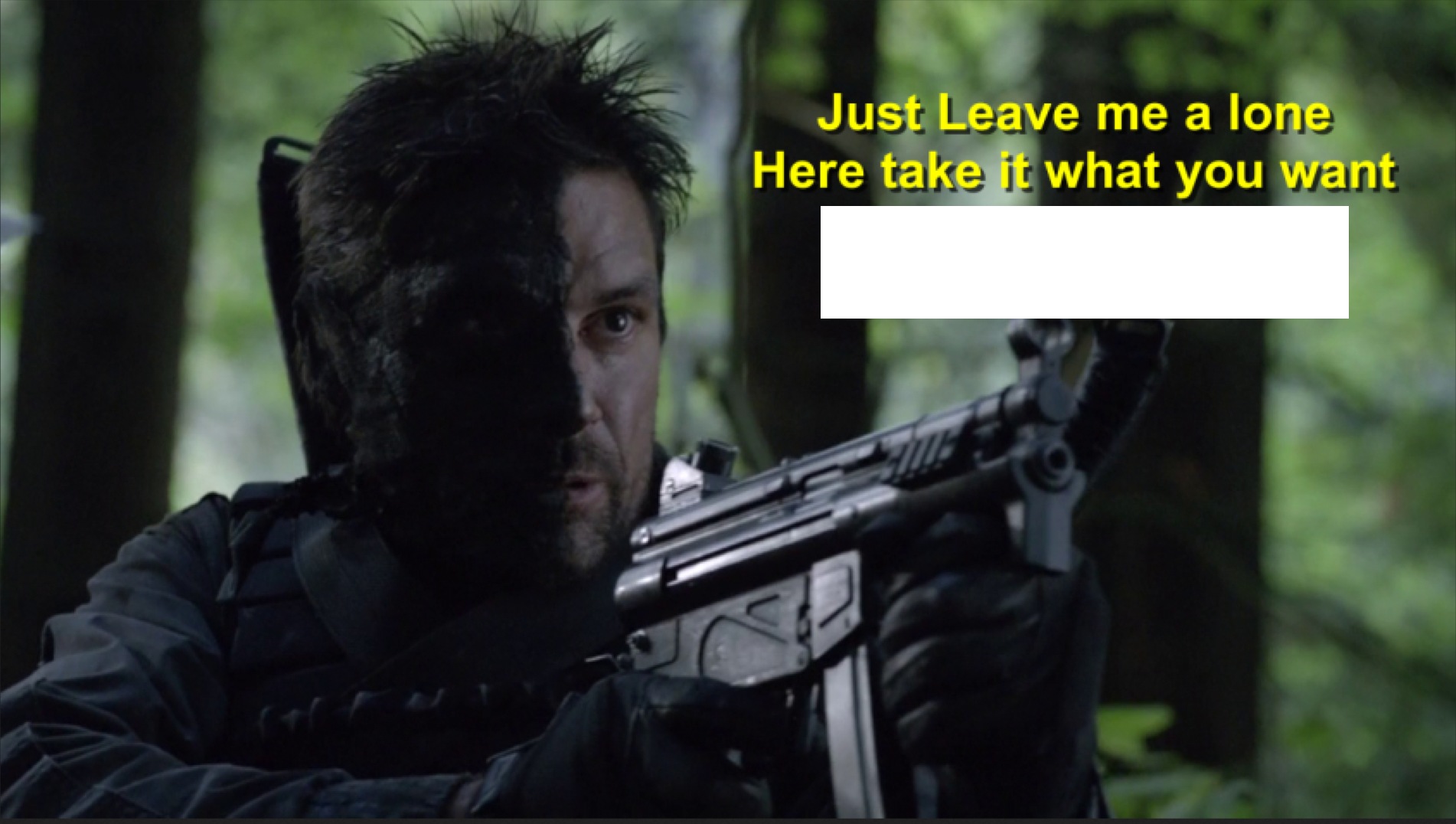 スクリーンショット 2022-08-15 23.03.58.png