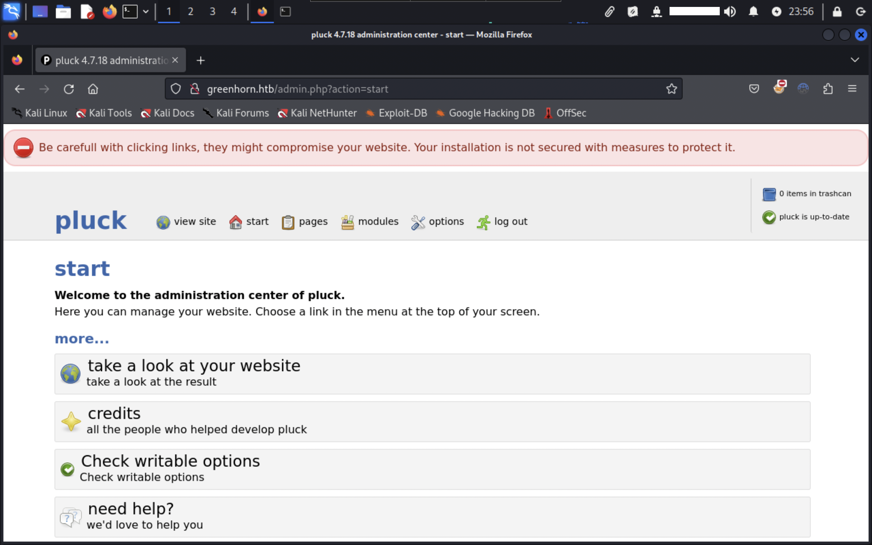 スクリーンショット 2024-11-15 23.56.50.png