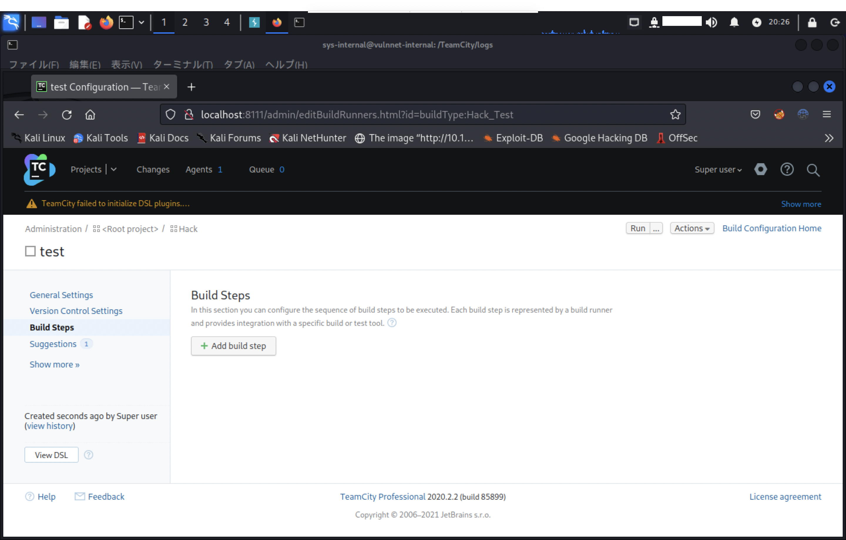 スクリーンショット 2023-08-13 20.26.50.png