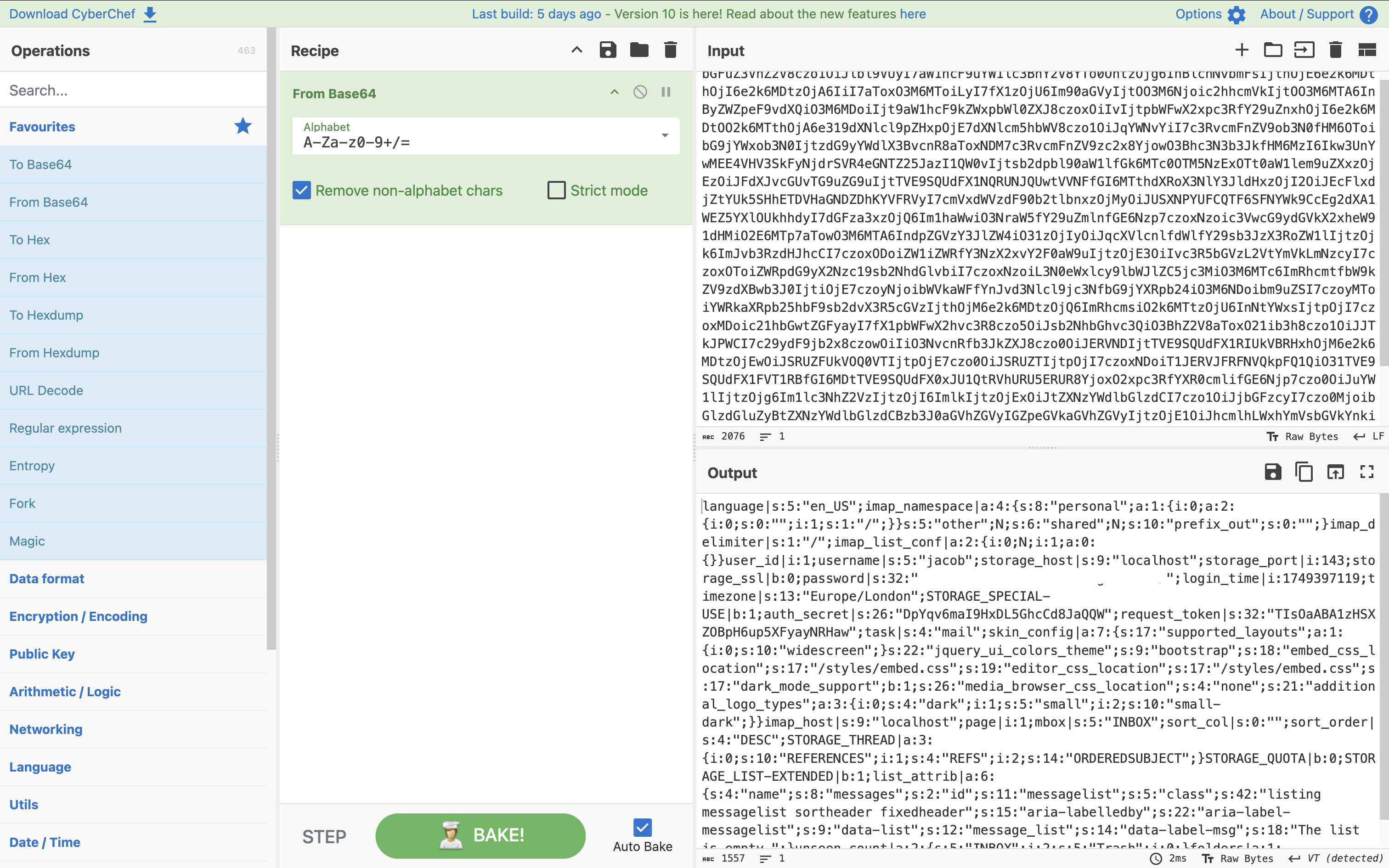 スクリーンショット 2025-07-23 0.24.17.png
