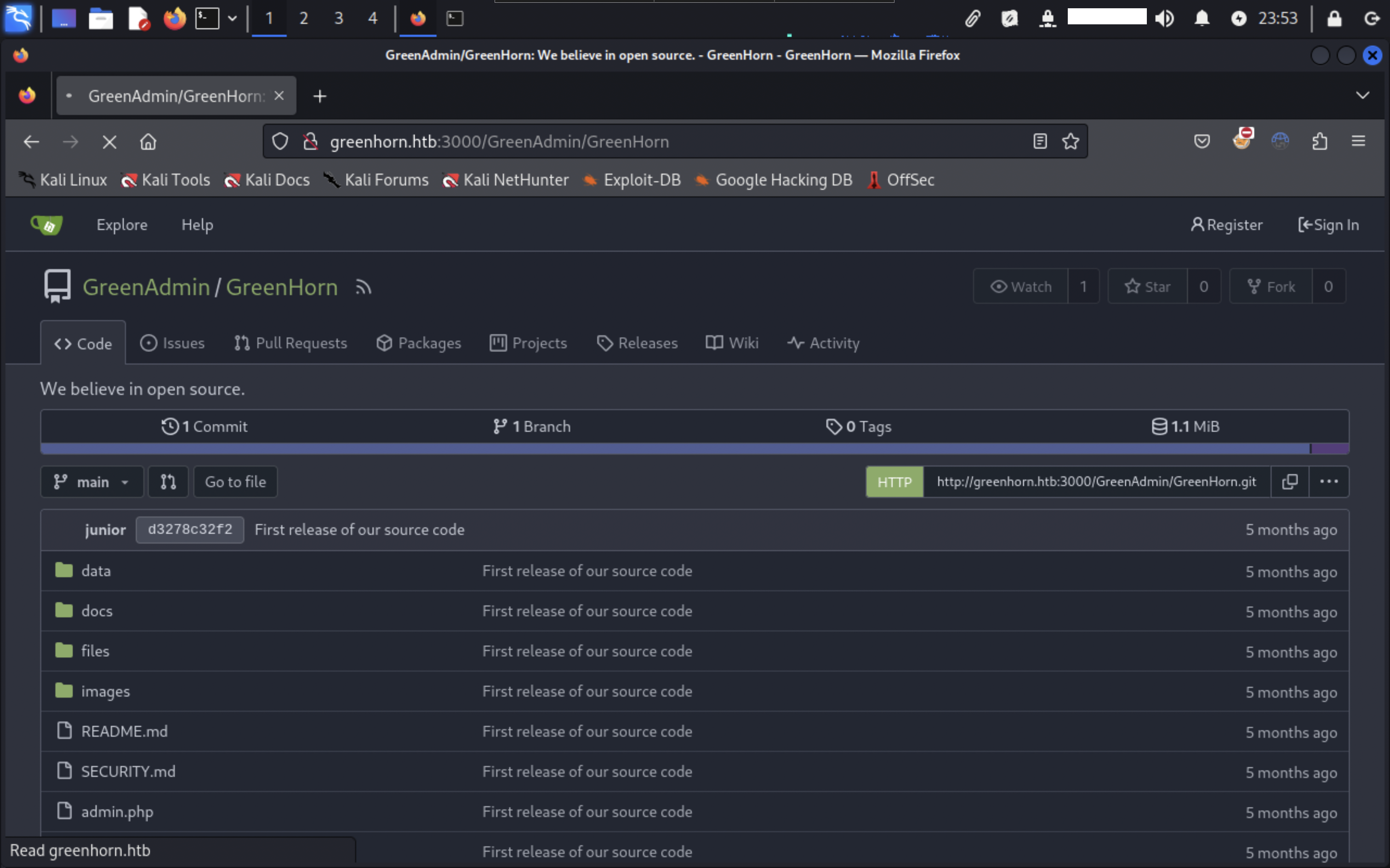 スクリーンショット 2024-11-15 23.53.37.png
