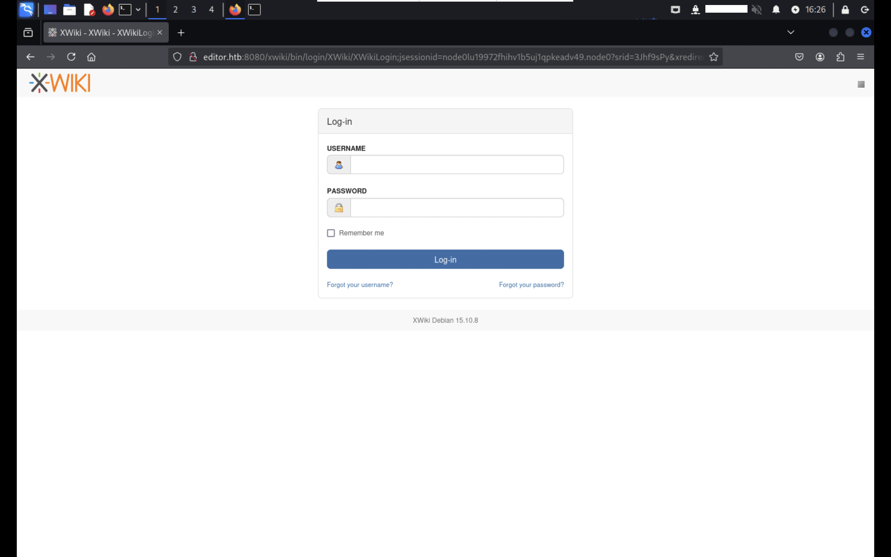 スクリーンショット 2025-08-11 16.26.51.png