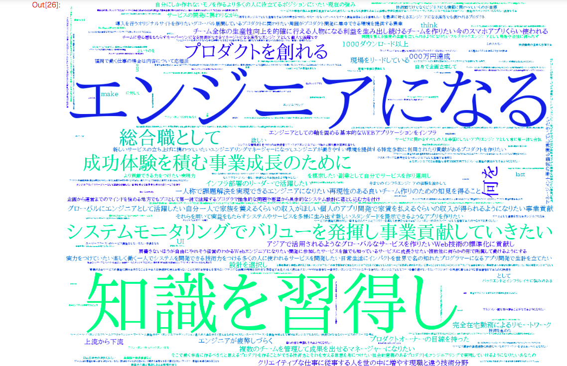 スクリーンショット 2019-12-21 12.57.59.png