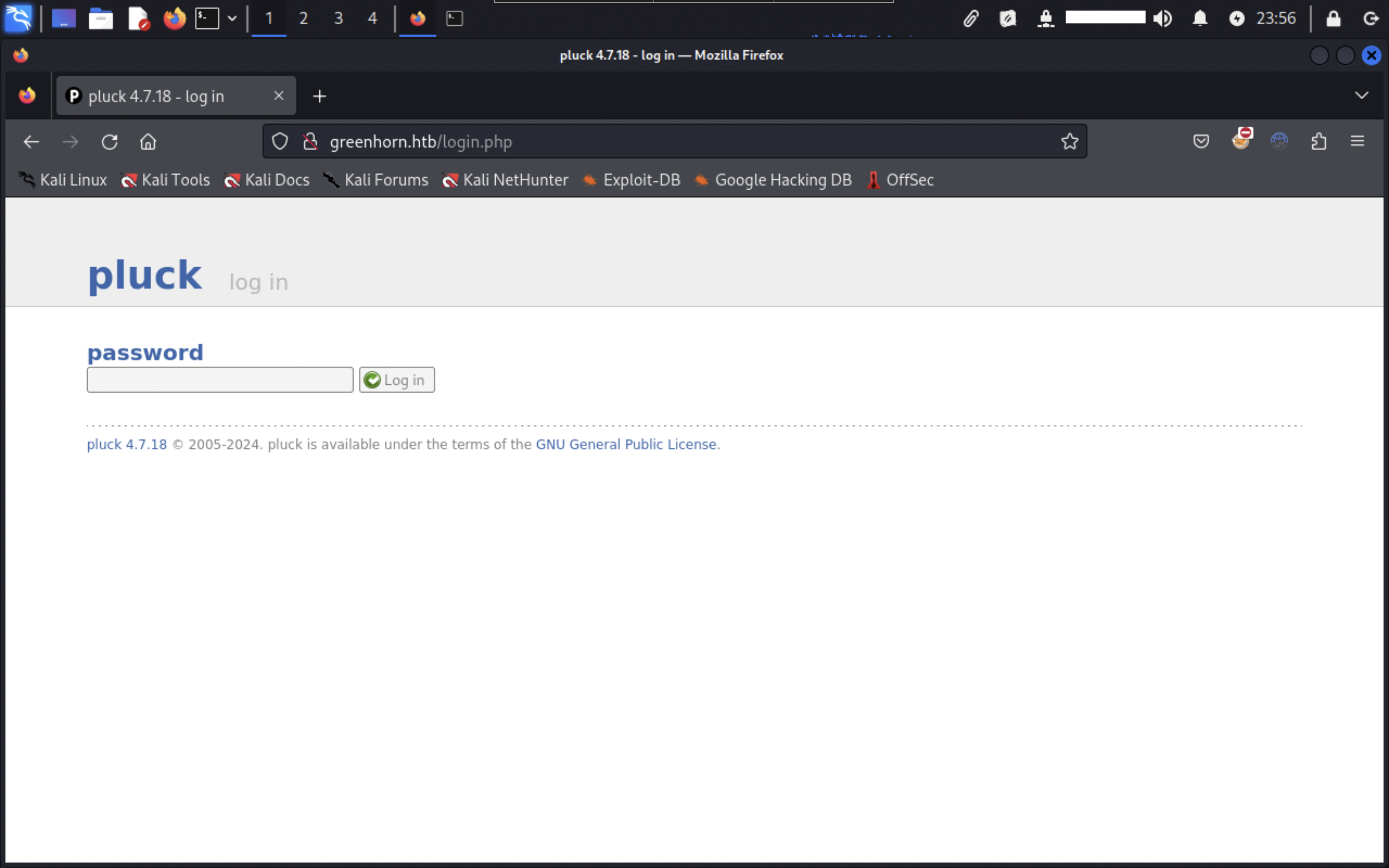 スクリーンショット 2024-11-15 23.56.26.png