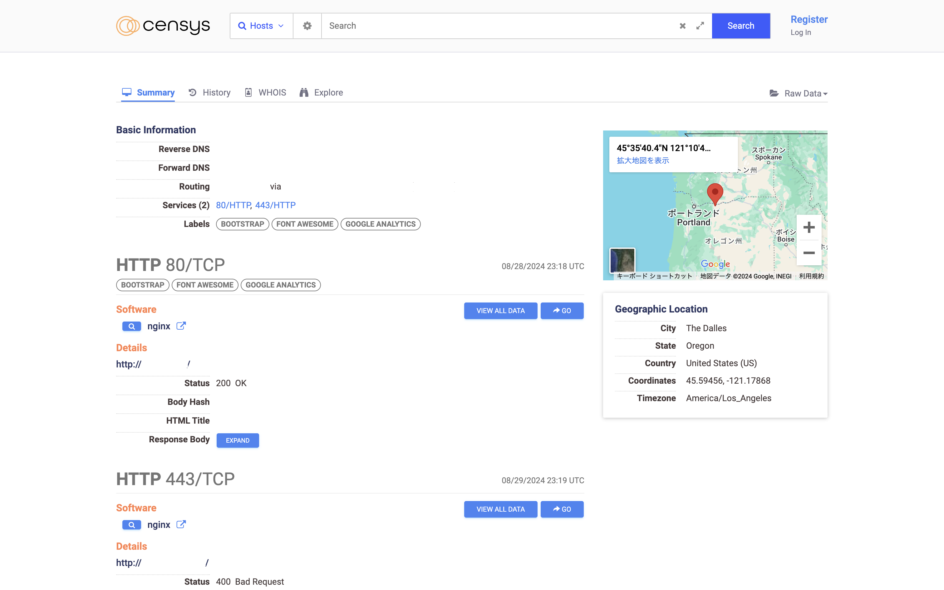 スクリーンショット 2024-08-30 16.34.42.png
