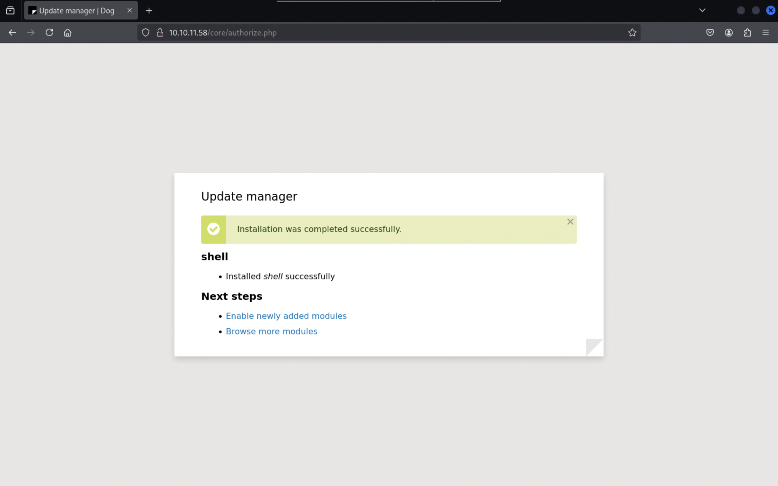 スクリーンショット 2025-03-23 20.59.23.png