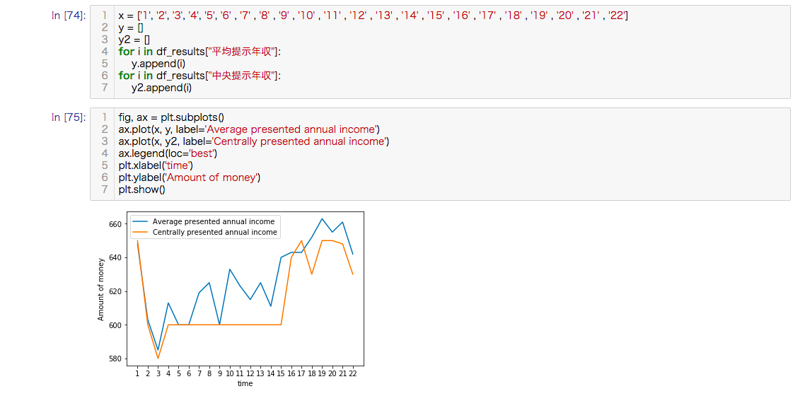 スクリーンショット 2019-12-22 21.11.41.png