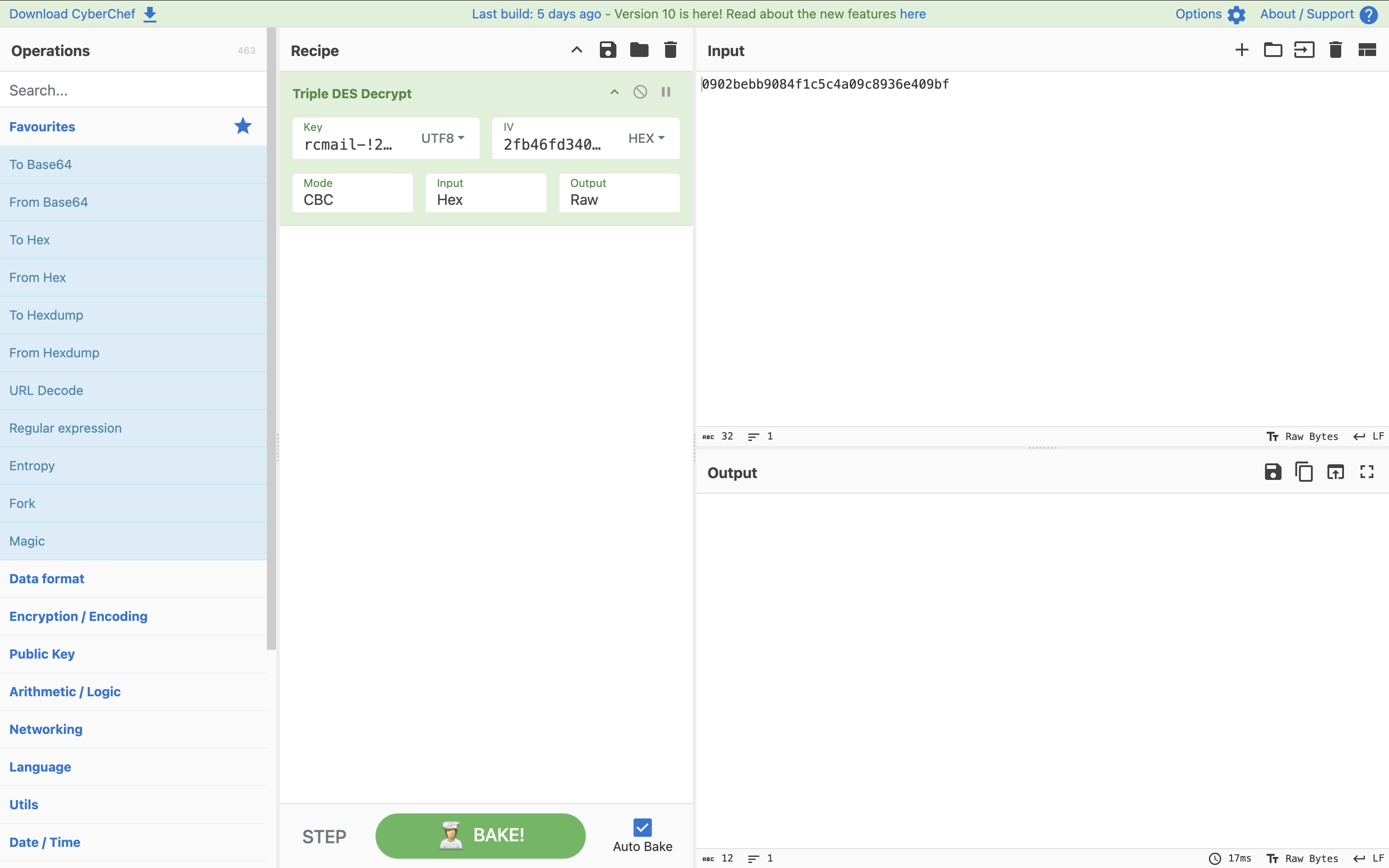 スクリーンショット 2025-07-23 0.25.48.png