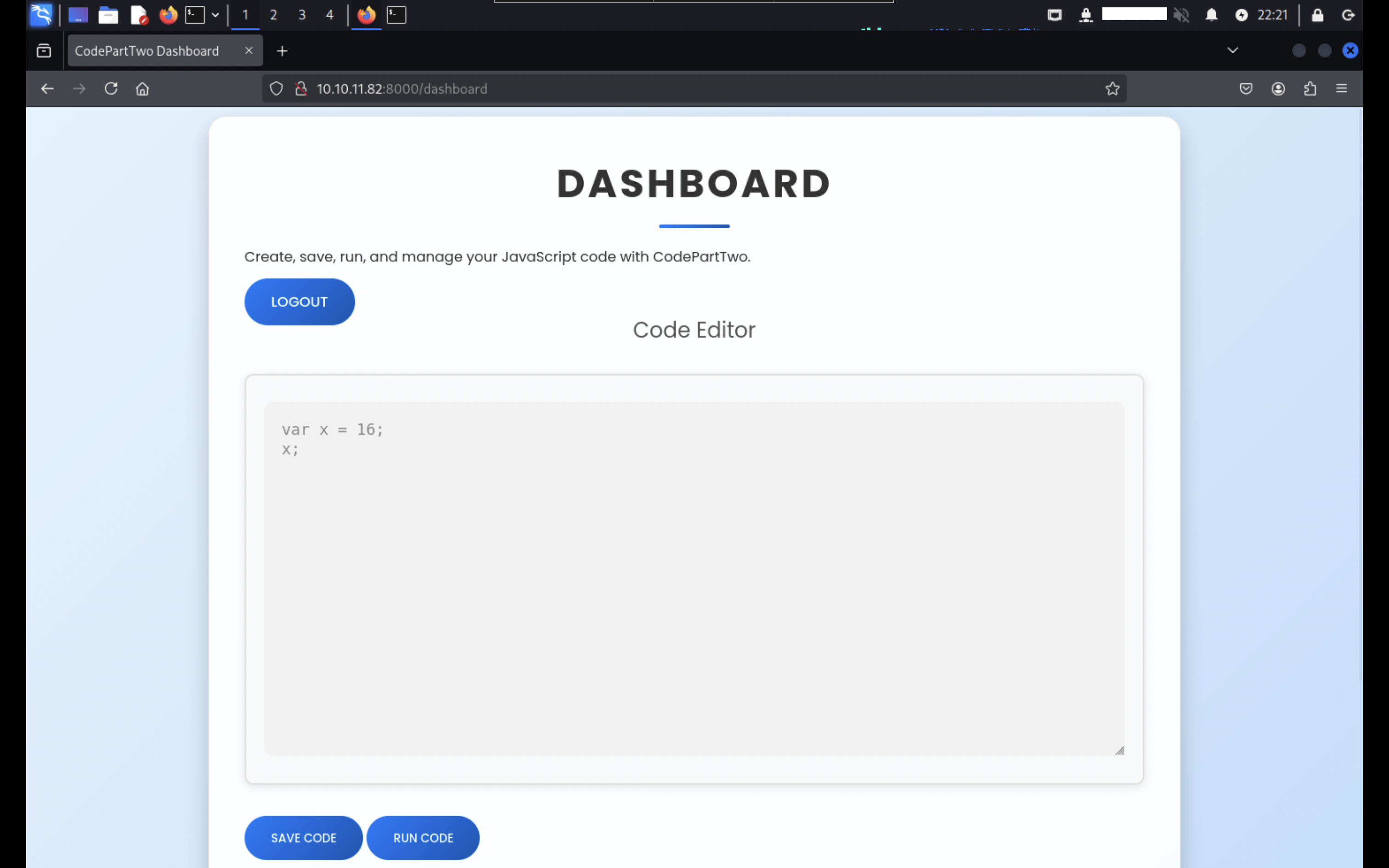 スクリーンショット 2025-09-10 22.21.03.png