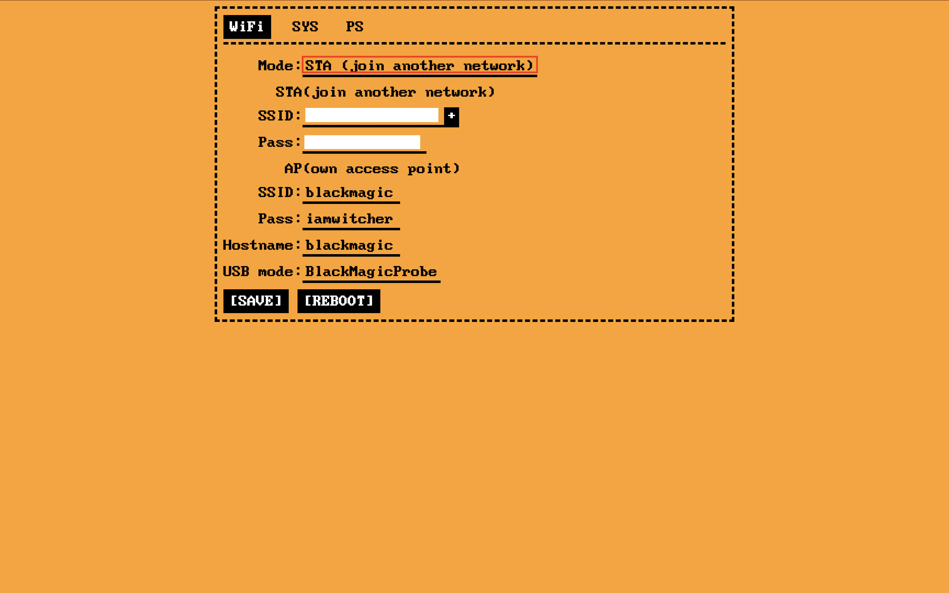 スクリーンショット 2025-02-24 18.42.40.png