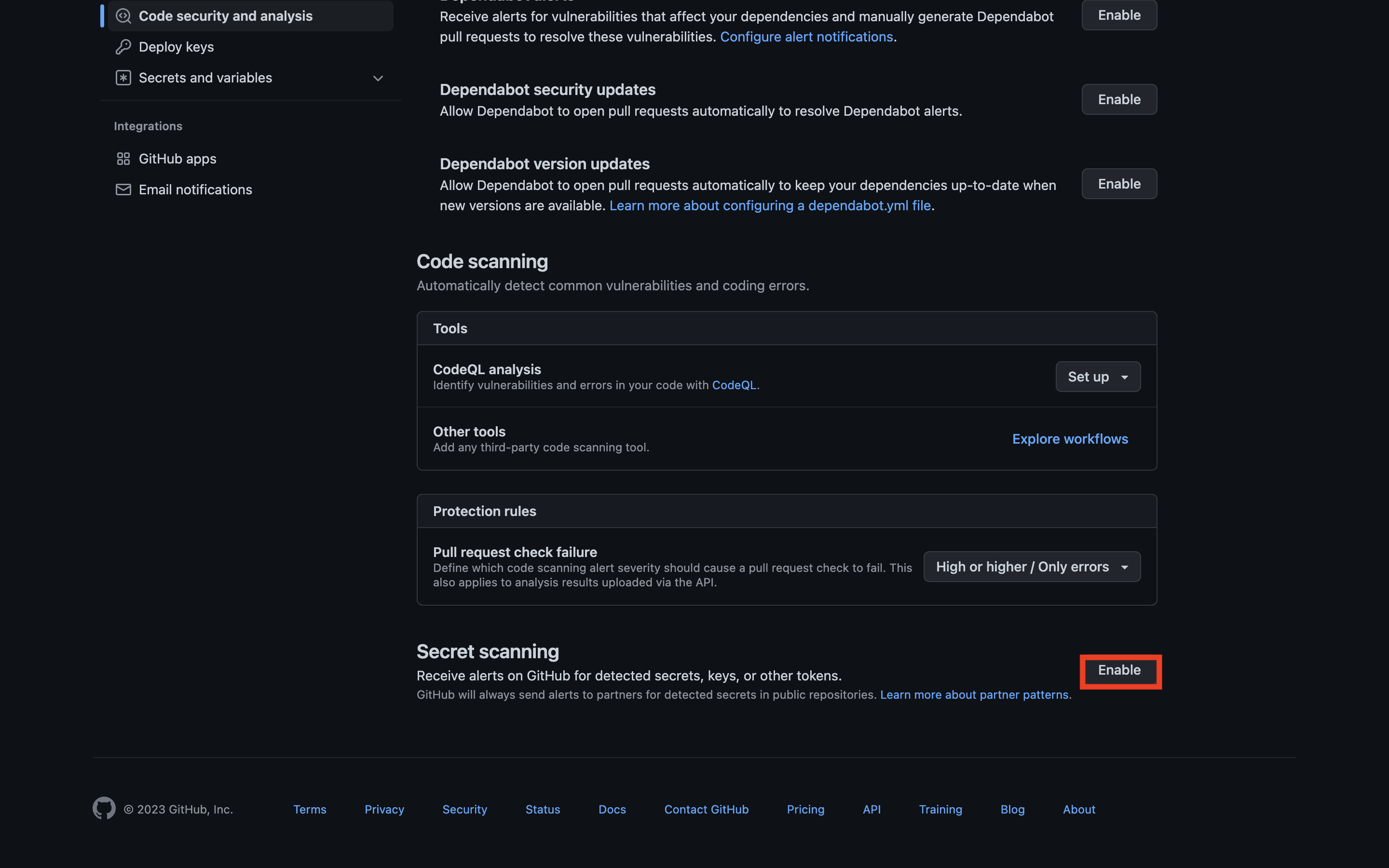 スクリーンショット 2023-03-05 14.43.39.png
