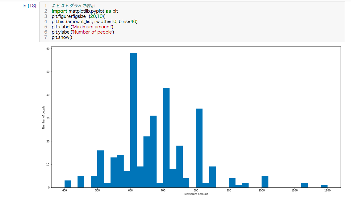 スクリーンショット 2019-12-21 12.11.13.png